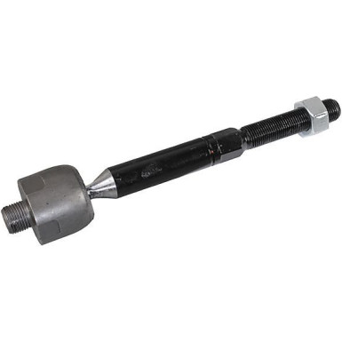 Metzger Axialgelenk, Spurstange COMPETENCE KIT 51038808