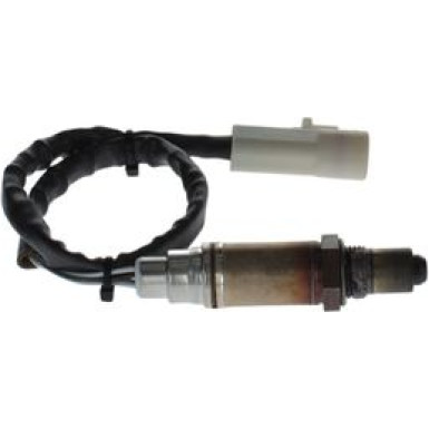 BOSCH Lambdasonde F 00H L00 354