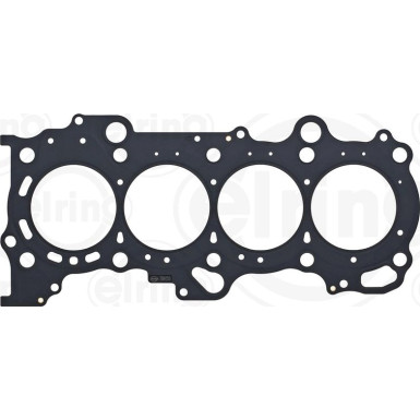 Elring Dichtung, Zylinderkopf 789.550