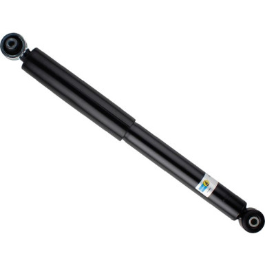 Stoßdämpfer 19-227085 Stoßdämpfer 19-227085