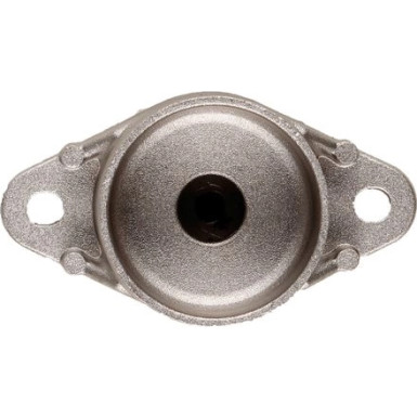 Federbeinstützlager Bilstein B1 12-224388