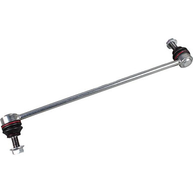 Metzger Stange/Strebe, Stabilisator COMPETENCE KIT 53075101 Metzger Stange/Strebe, Stabilisator COMPETENCE KIT 53075101