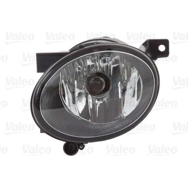 Valeo Nebelscheinwerfer 045096