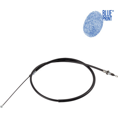 Blue Print Seilzug, Feststellbremse ADN146297