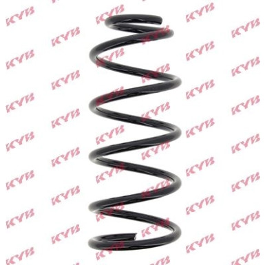 Fahrwerksfeder RC5279 Fahrwerksfeder RC5279