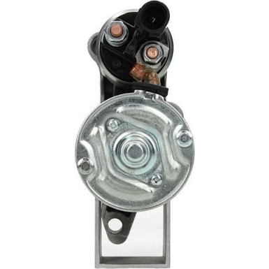 PSH Starter +Line Original 200.543.102.010