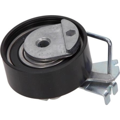 Maxgear Spannrolle, Zahnriemen 54-1093
