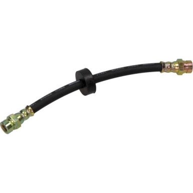 Maxgear Bremsschlauch 52-0159 Maxgear Bremsschlauch 52-0159