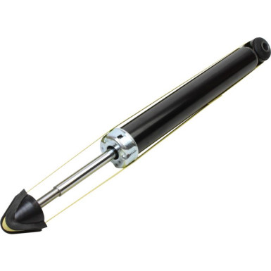 Stoßdämpfer 11-0217 Stoßdämpfer 11-0217