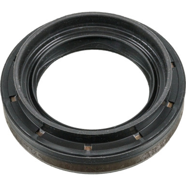 FEBI BILSTEIN 46419 Wellendichtring, Schaltgetriebe FEBI BILSTEIN 46419 Wellendichtring, Schaltgetriebe