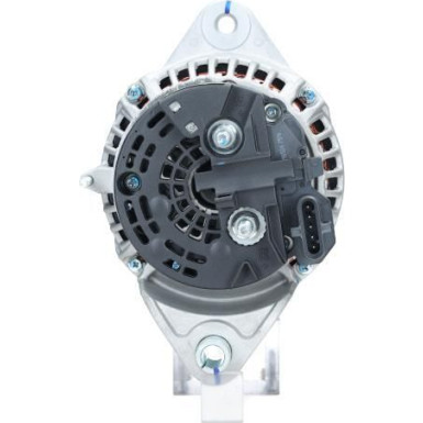 Generator 816.533.150.010 Generator 816.533.150.010