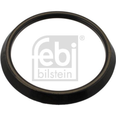 FEBI BILSTEIN 40136 Wellendichtring, Schaltgetriebe