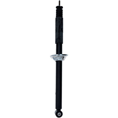 Sachs Stoßdämpfer 290 691