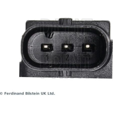 Blue Print Sensor, Saugrohrdruck ADBP720015