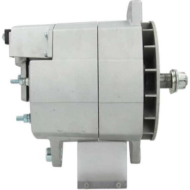 Generator 646.017.150.150 Generator 646.017.150.150