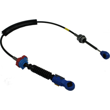Metzger Seilzug, Schaltgetriebe 3150046