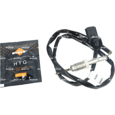 Sensor, Abgastemperatur 707476 Sensor, Abgastemperatur 707476