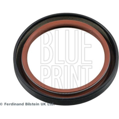 Blue Print Wellendichtring, Kurbelwelle ADBP610128