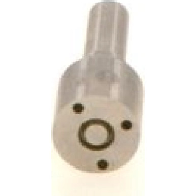 BOSCH Düse 0 433 171 981