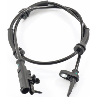 GEBE Sensor, Raddrehzahl 9 1854 1
