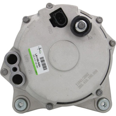 PSH Generator +Line Original 205.410.190.080