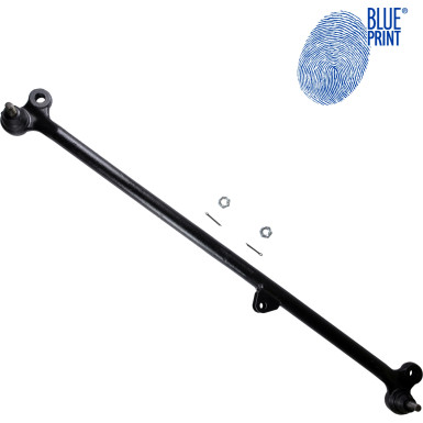Blue Print Spurstange ADN187135 Blue Print Spurstange ADN187135