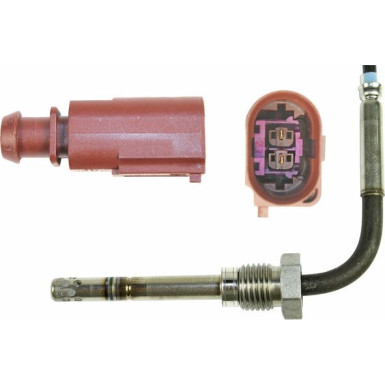 Sensor, Abgastemperatur 0894127
