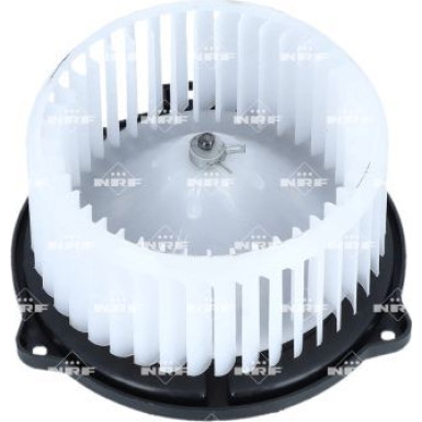 NRF Innenraumgebläse 34555