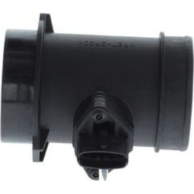 Luftmassenmesser 0 280 218 08M