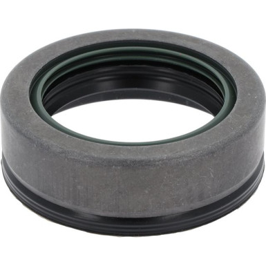 Corteco Wellendichtring, Differential 12019327B