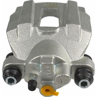 Metzger Bremssattel 6260527