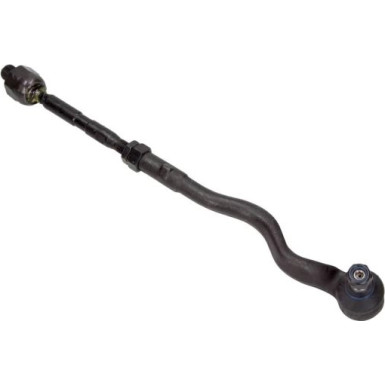Maxgear Spurstange 69-0109
