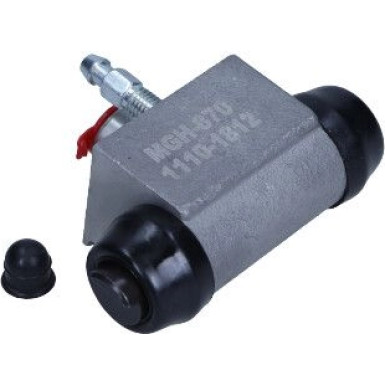 Maxgear Radbremszylinder 19-3494