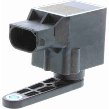 Vemo Sensor, Xenonlicht (Leuchtweiteregulierung) Green Mobility Parts V30-72-0025