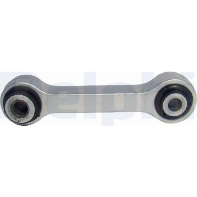 Stange/Strebe, Stabilisator TC2311 Stange/Strebe, Stabilisator TC2311