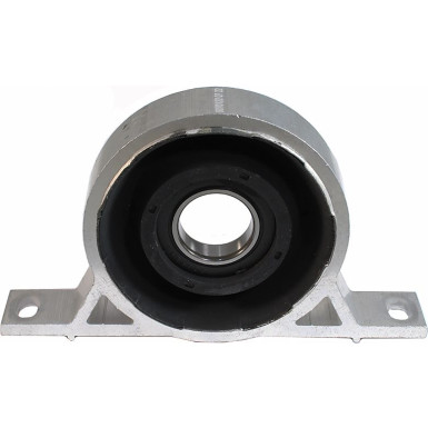 Metzger Lagerung, Gelenkwelle 8070122