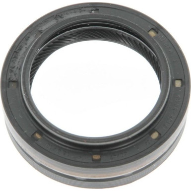 Wellendichtring, Differential 01033859B