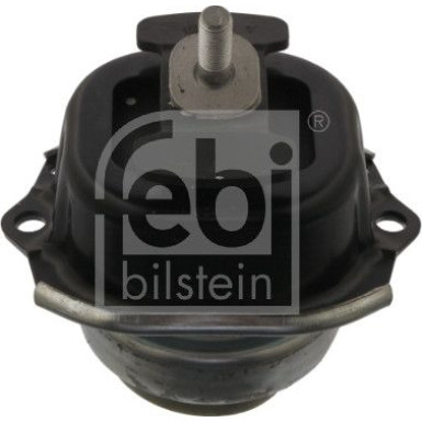 FEBI BILSTEIN 44255 Motorlager