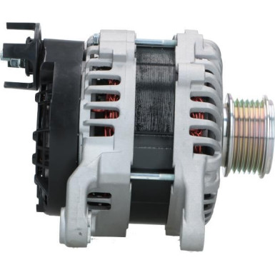Generator 165.971.150.130 Generator 165.971.150.130