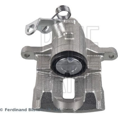 Blue Print Bremssattel ADBP450000