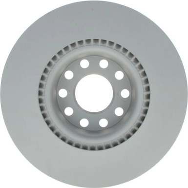 Bremsscheibe 0 986 479 060 Bremsscheibe 0 986 479 060