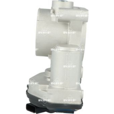 NRF Drosselklappenstutzen EASY FIT 408012