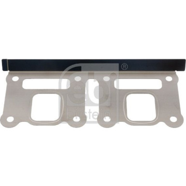 FEBI BILSTEIN 47285 Dichtung, Abgaskrümmer