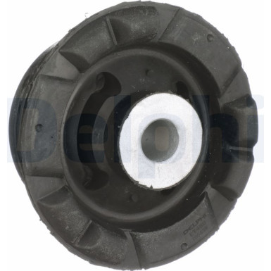 Lagerung, Achskörper TD563W