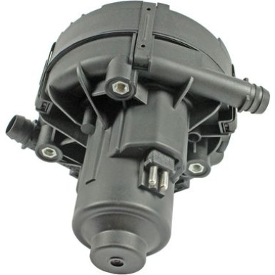 Metzger Sekundärluftpumpe 0899015