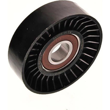 Maxgear Spannarm, Keilrippenriemen 54-0416