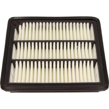 Maxgear Luftfilter 26-0997