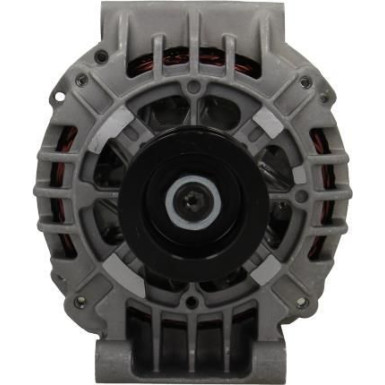 PSH Generator +Line Original 575.567.090.000