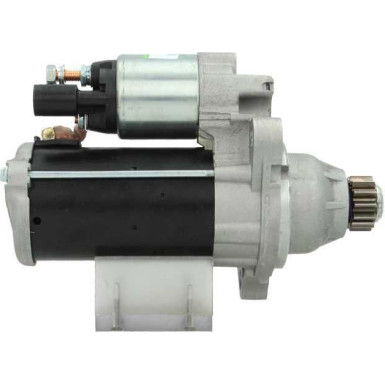 PSH Starter +Line Original 200.547.133.010