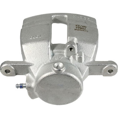 Metzger Bremssattel 6260214